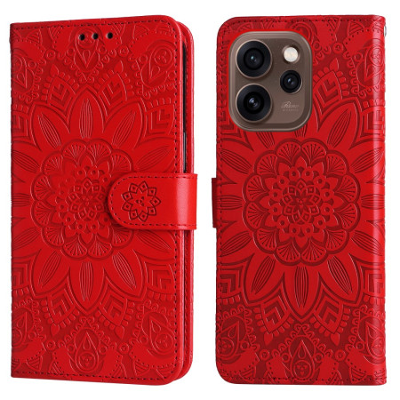 Housse Oppo Reno 15 Pro 5G...