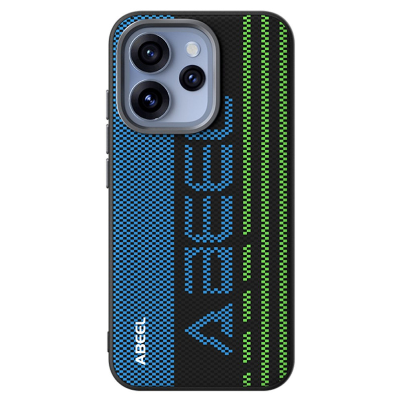 Oppo Reno 15 Pro 5G Micro-Embossing Cover ABEEL