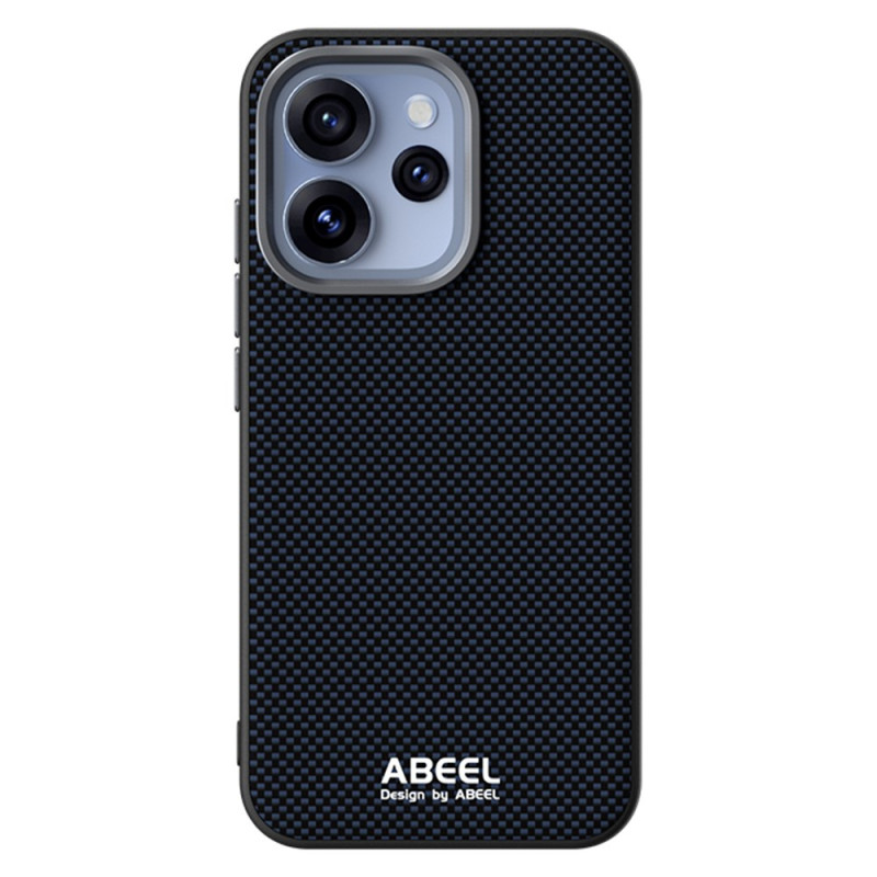 Oppo Reno 15 Pro 5G Magnetisches Ultradünnes Cover ABEEL