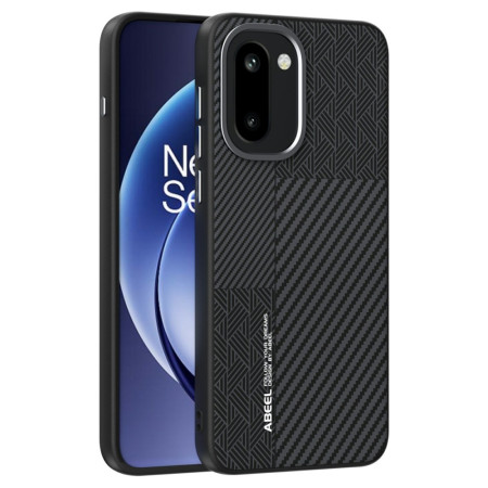 OnePlus 15R Magnetisches...