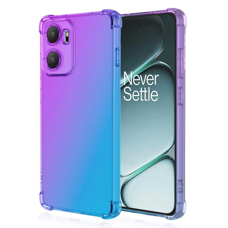 OnePlus 15R Gradient Anti-Sturz Hülle