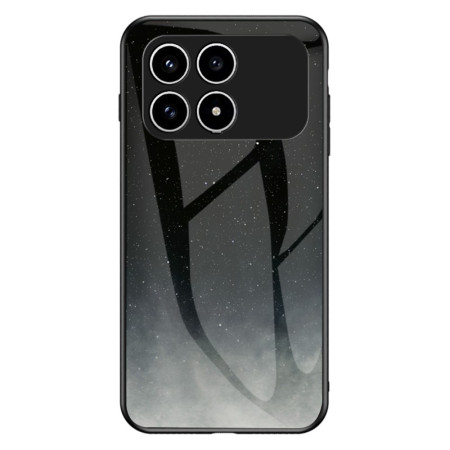 Poco F8 Pro Hülle aus...