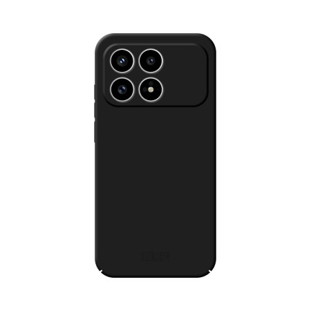 Poco F8 Pro Qin Series MOFI...