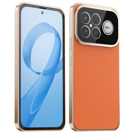 Poco F8 Ultra Magnetic...