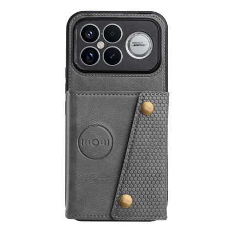 Hülle Poco F8 Ultra...