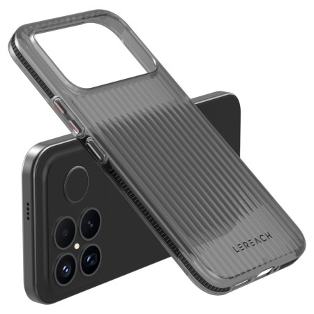 Poco F8 Ultra TOC Series...