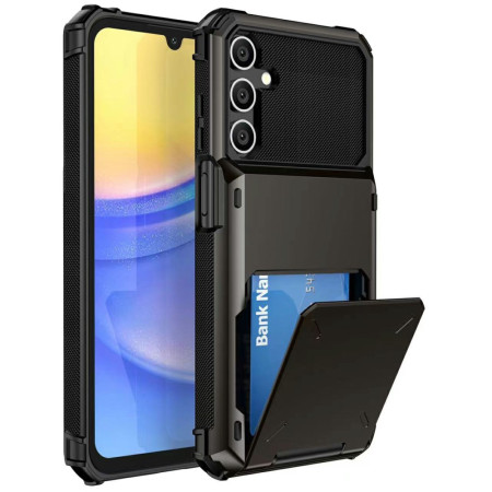 Coque Samsung Galaxy S26...