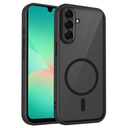 Coque Samsung Galaxy S26...