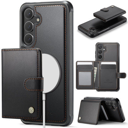 Coque Samsung Galaxy S26...