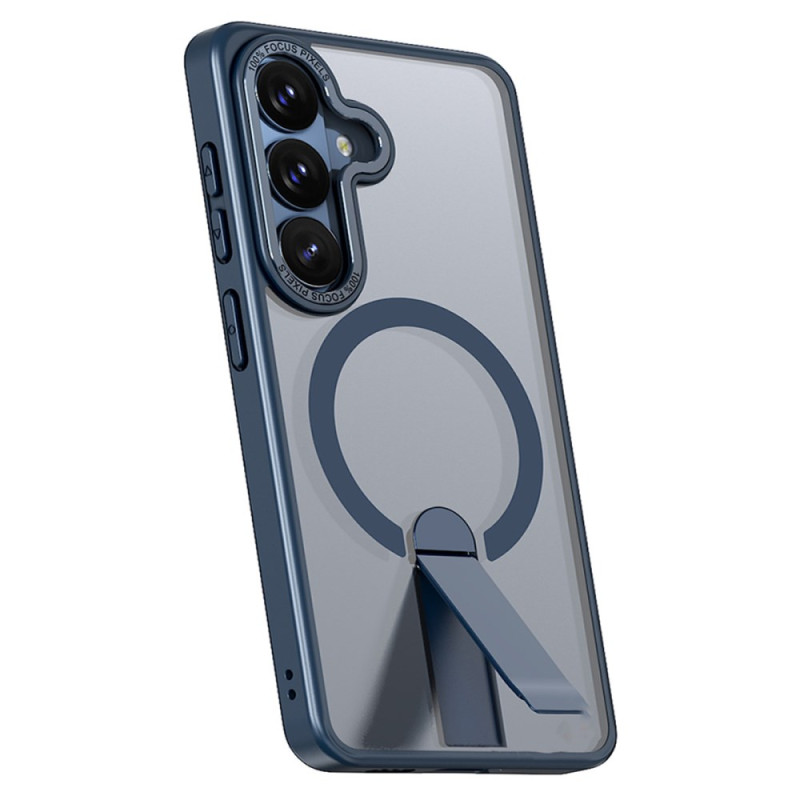 Coque Samsung Galaxy S26 Support Multifonction