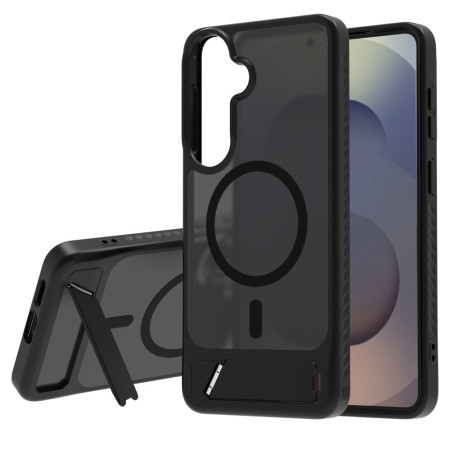 Cooque Samsung Galaxy S26...