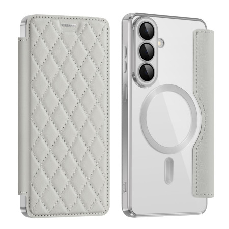 Flip Cover Samsung Galaxy...