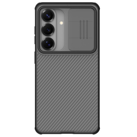 Coque Samsung Galaxy S26 /...