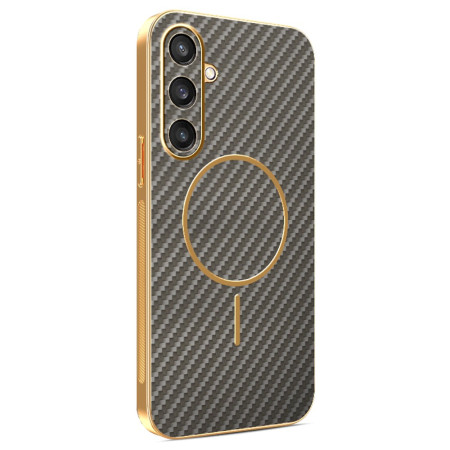 Samsung Galaxy S26...