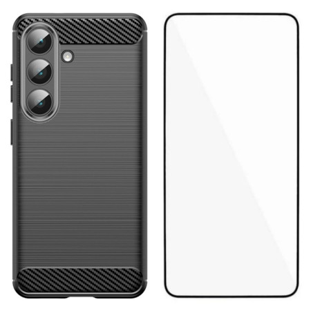 Samsung Galaxy S26...