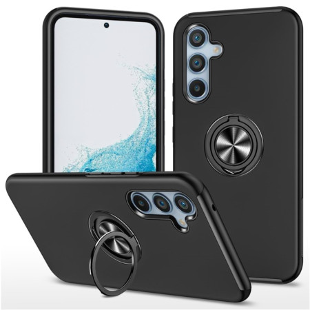 Samsung Galaxy S26 Cover...