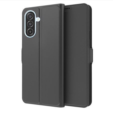 Tasche Samsung Galaxy S26...