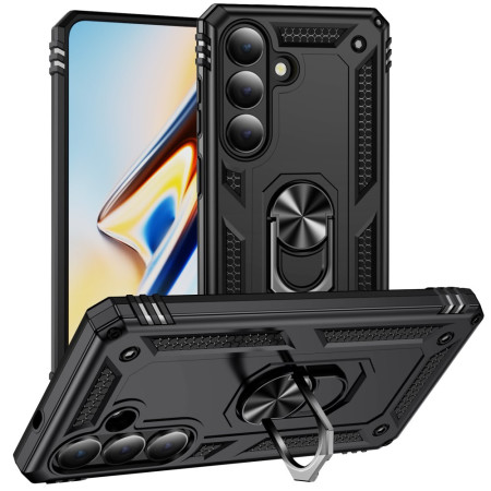 Samsung Galaxy S26 Cover...