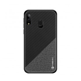 Samsung Galaxy A20e Pinwuyo Honor Series Cover