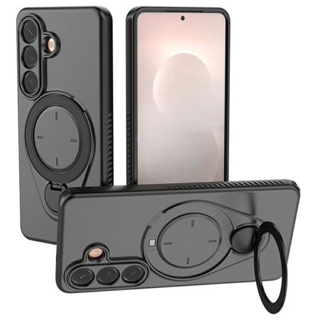 Samsung Galaxy S26 Cover...