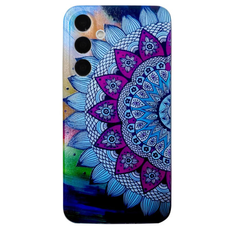 Samsung Galaxy S26 Mandala...