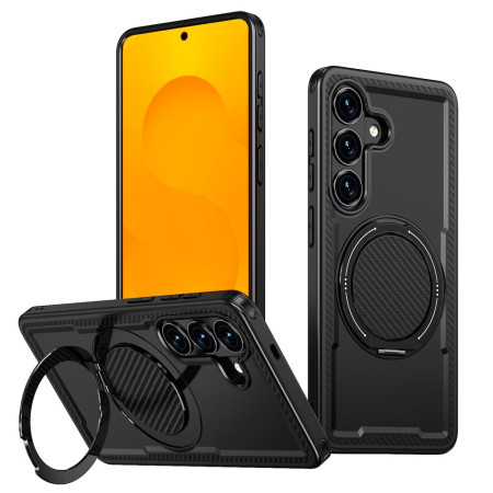 Samsung Galaxy S26...