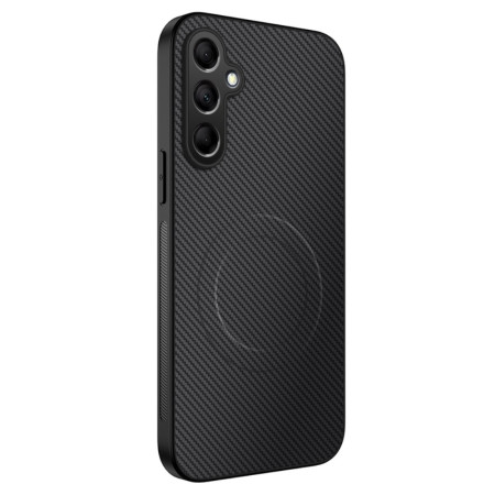 Samsung Galaxy S26 Magnetic...