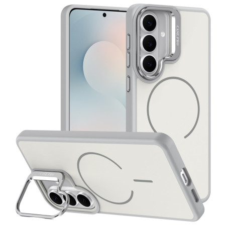 Samsung Galaxy S26...