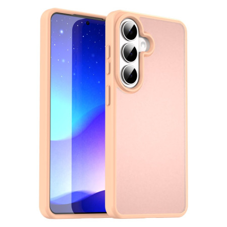 Samsung Galaxy S26 Premium...