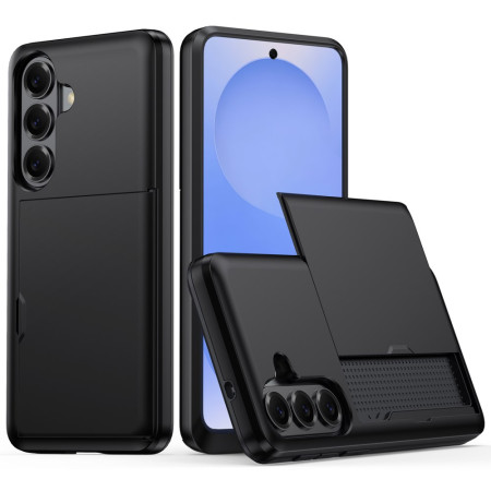 Cover Samsung Galaxy S26...