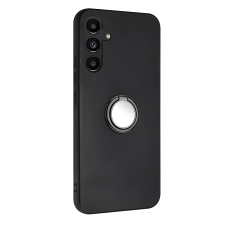 Samsung Galaxy S26 Cover...