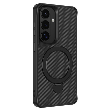 Samsung Galaxy S26 Plus...