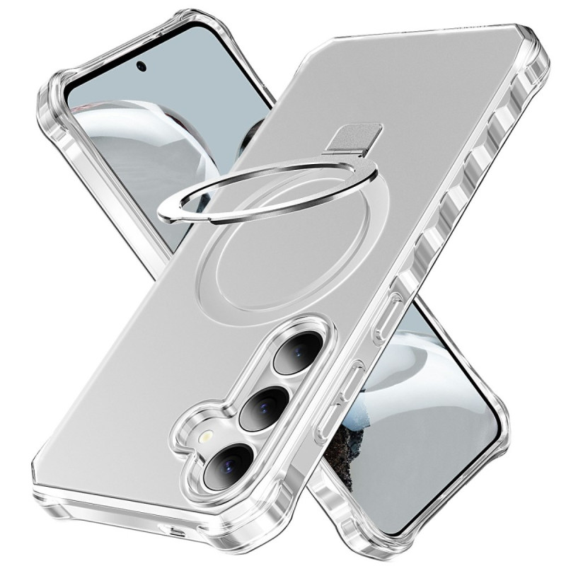 Samsung Galaxy S26 Plus Cover Magnetisch Hybride