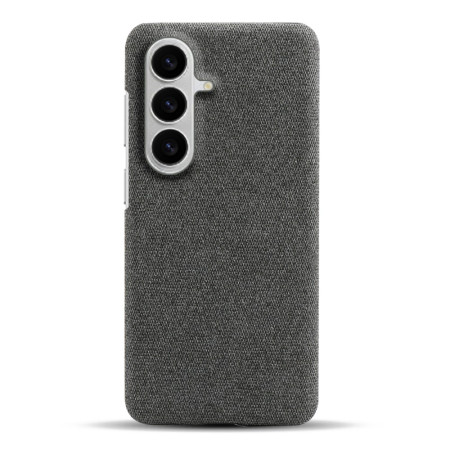 Hülle Samsung Galaxy S26...