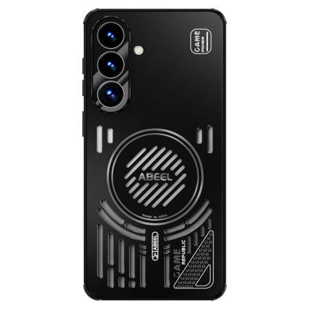 Coque Samsung Galaxy S26...