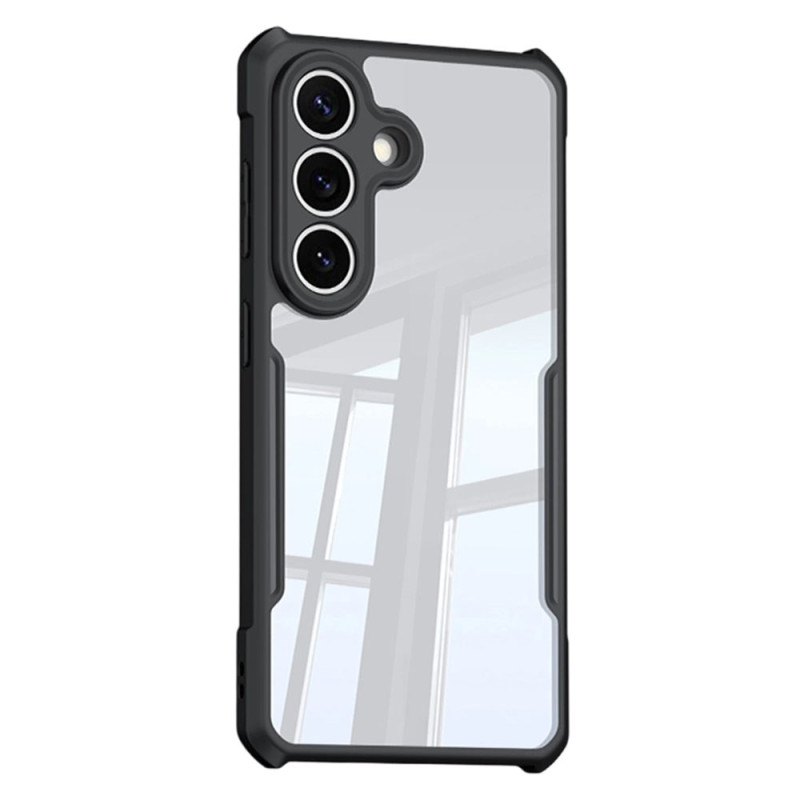 Coque Samsung Galaxy S26 Plus XUNDD