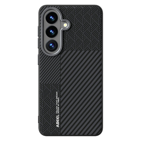 Coque Samsung Galaxy S26...