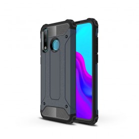 Huawei P30 Lite Survivor Cover