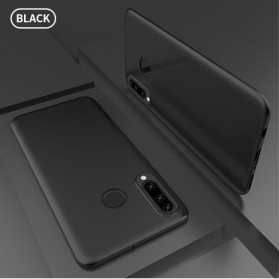 Huawei P30 Lite Guardian Series Cover