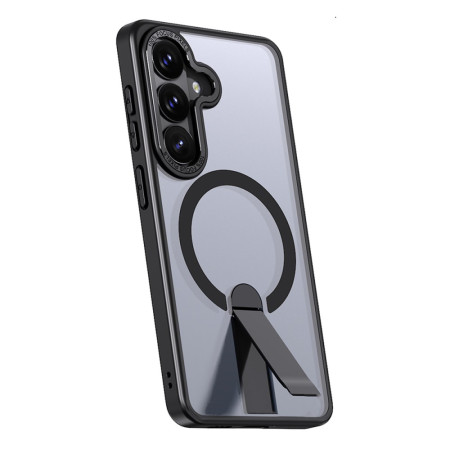 Coque Samsung Galaxy S26...