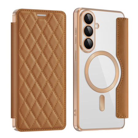 Flip Cover Samsung Galaxy...