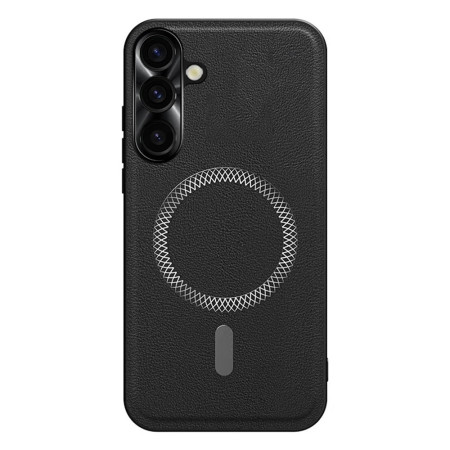 Coque Samsung Galaxy S26...