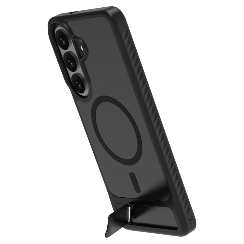 Coque Samsung Galaxy S26 Plus Le-Chic Series LEREACH