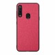 Cover Huawei P30 Lite Texture Stoff Cover Huawei P30 Lite Texture Stoff