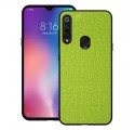 Cover Huawei P30 Lite Texture Stoff