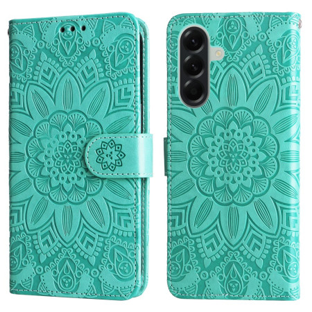 Housse Samsung Galaxy A57...