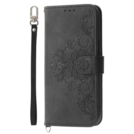 Samsung Galaxy A57 5G Hülle...