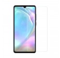 Schutz aus gehärtetem Glas für den Bildschirm des Huawei P30 Lite