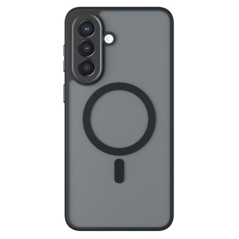 Samsung Galaxy A57 5G Magnetic Mate Finishing Cover