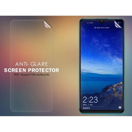 Bildschirmschutzfolie für Huawei P30 Lite